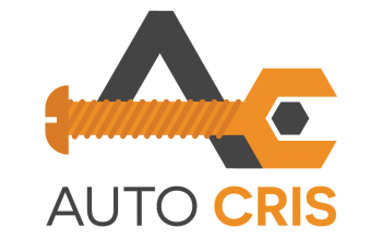 New_Logo_AutoCris